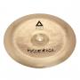 Тарелка ISTANBUL AGOP XPWCHB18