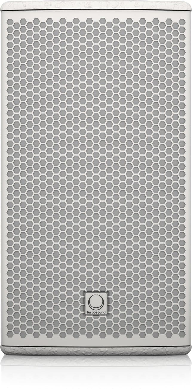 Акустическая система Turbosound NuQ62-WH