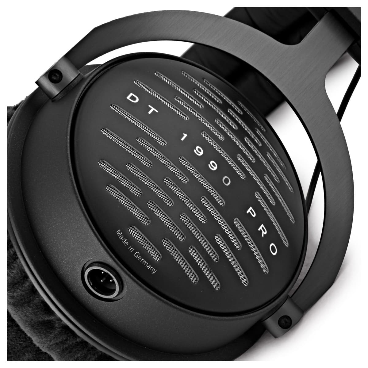 Наушники Beyerdynamic DT 1990 PRO
