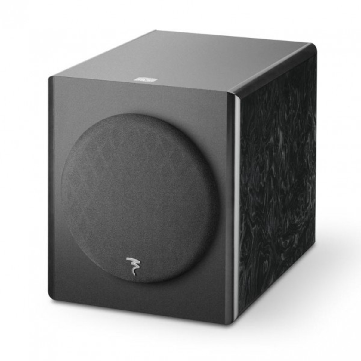 Сабвуфер FOCAL Sub 6 be