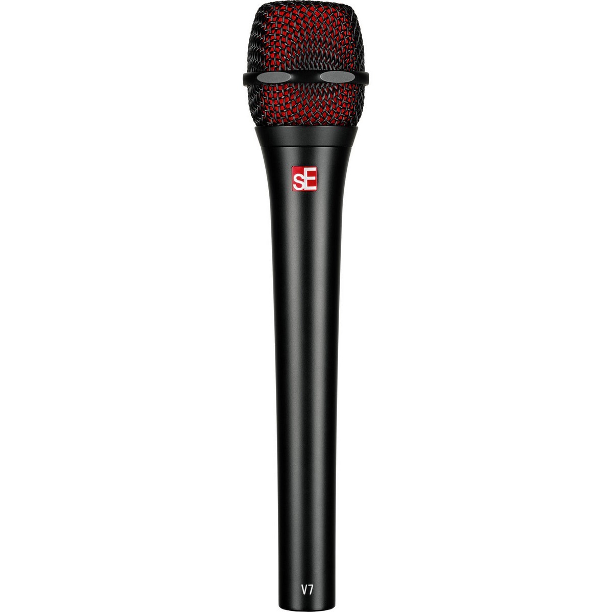 Динамический микрофон SE Electronics V7 ENG