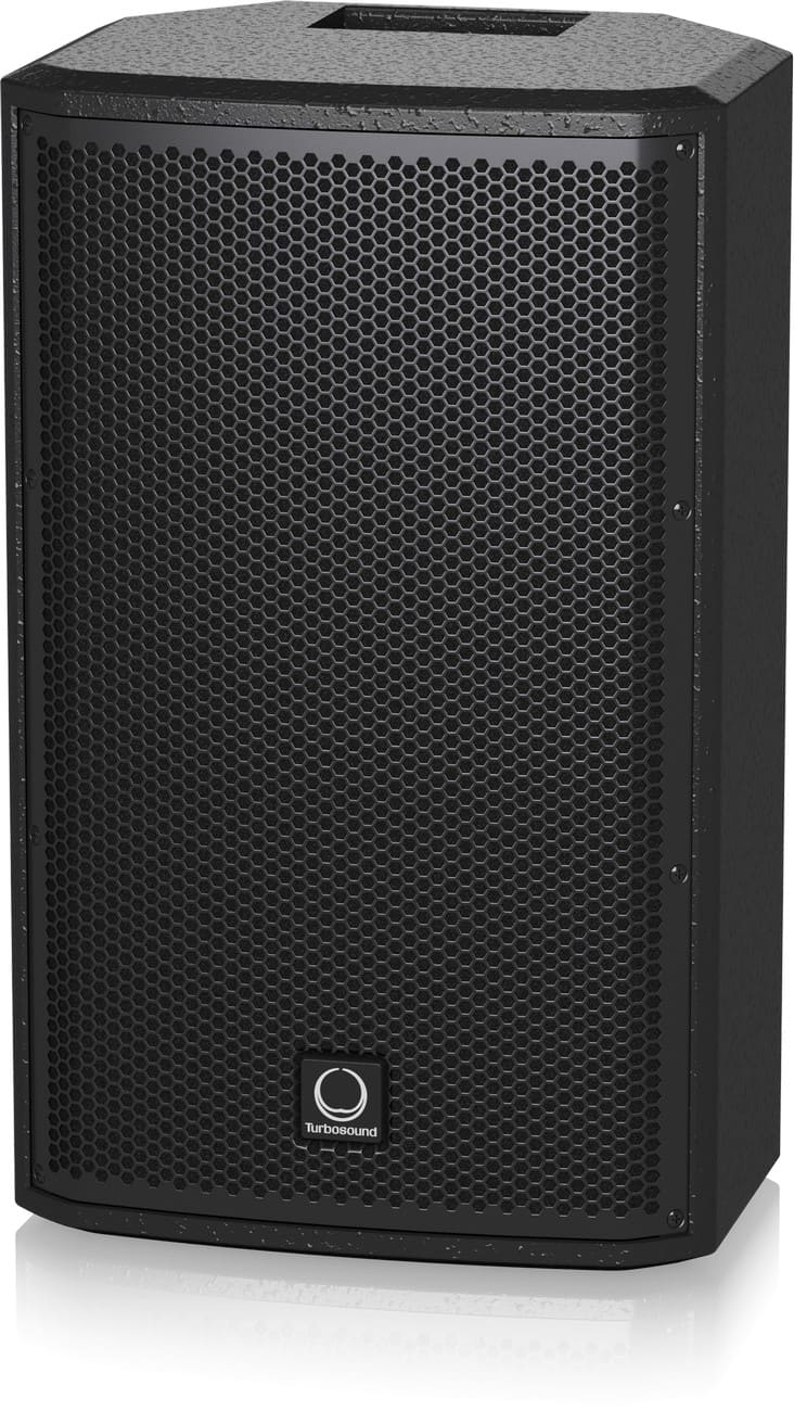 Акустическая система Turbosound Inspire IP82