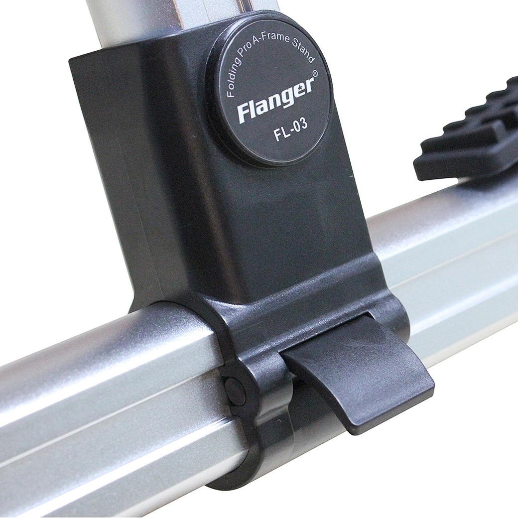 Стойка для гитары Flanger FL-03