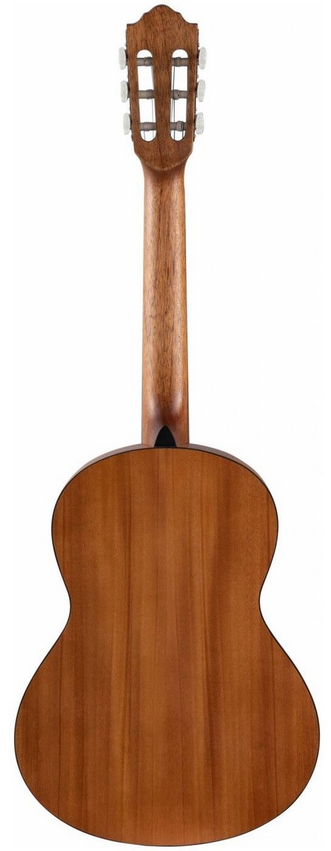 Детская гитара FLIGHT C-100 NA 3/4