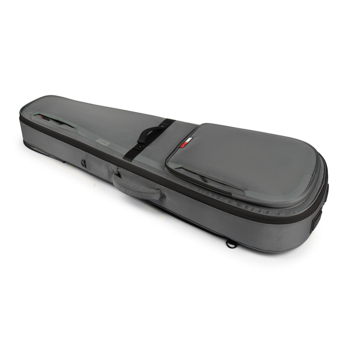 Чехол для электрогитары GATOR G-ICON335-GRY