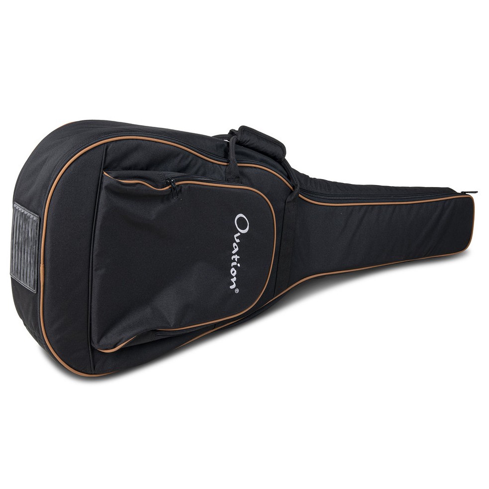 Чехол для акустической гитары OVATION Bag Viper Mod