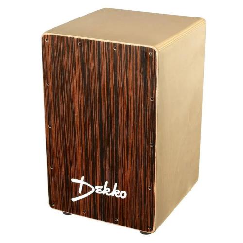 Кахон DEKKO CJ-03