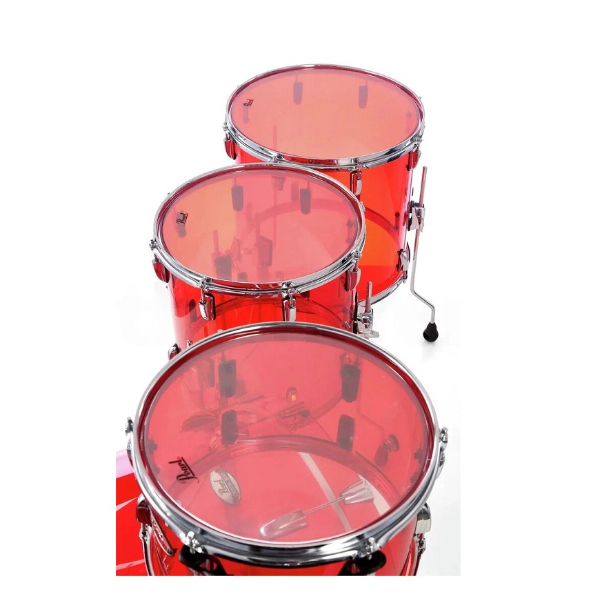 Ударная установка Pearl CRB524FP/C731