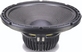 Динамик EIGHTEEN SOUND 15NLW9500/8