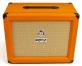 Гитарный кабинет ORANGE PPC-112