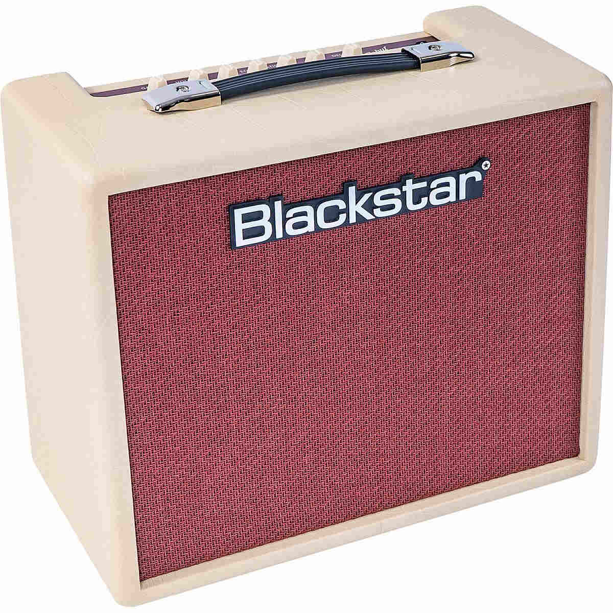 Комбоусилитель Blackstar Debut 30