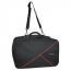 Чехол для кахона GEWA Premium Gigbag for Cajon