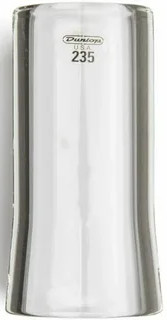 Слайд DUNLOP 235 Tempered Flare Large