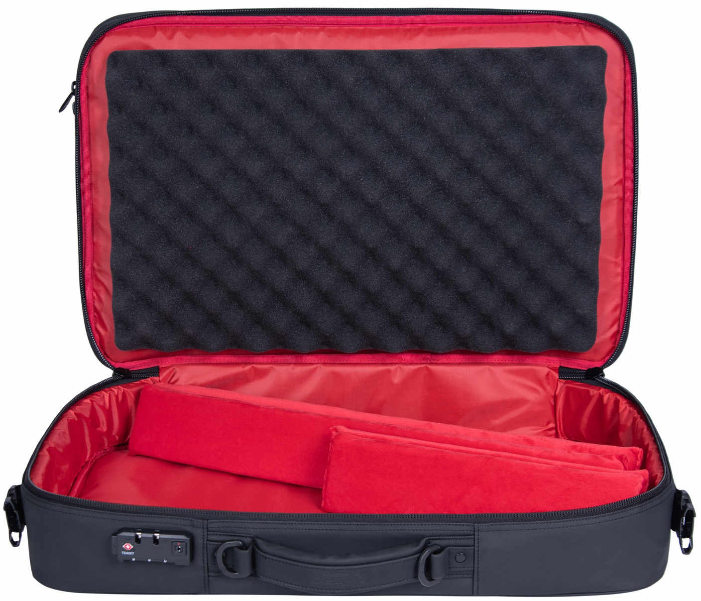 Сумка для DJ контролеров DJ BAG Comfort Medium