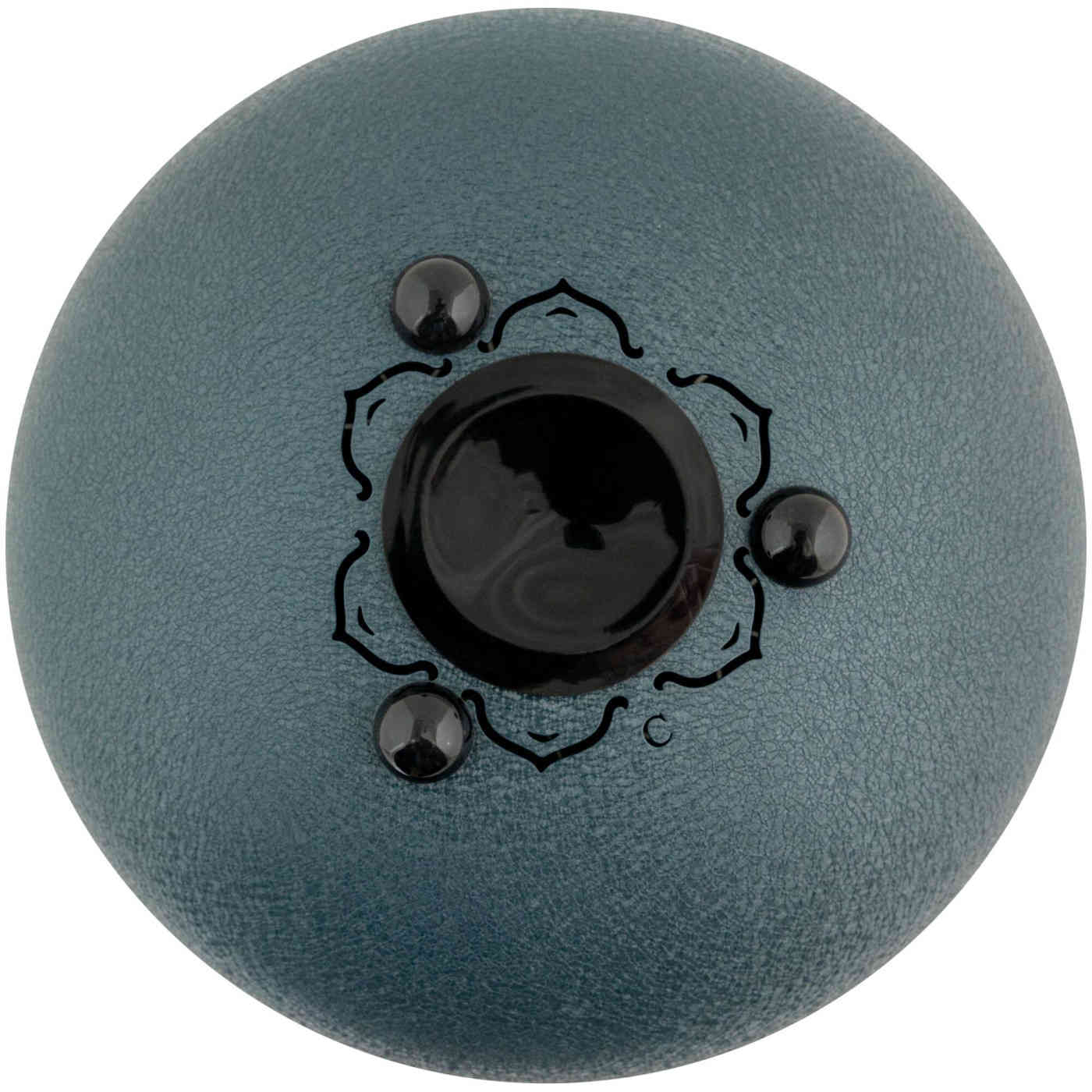 Глюкофон TERRIS ELD- 1208