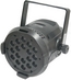 LED прожектор Involight LED ZOOM189