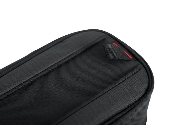 Чехол для бас-гитары GATOR GB-4G-BASS