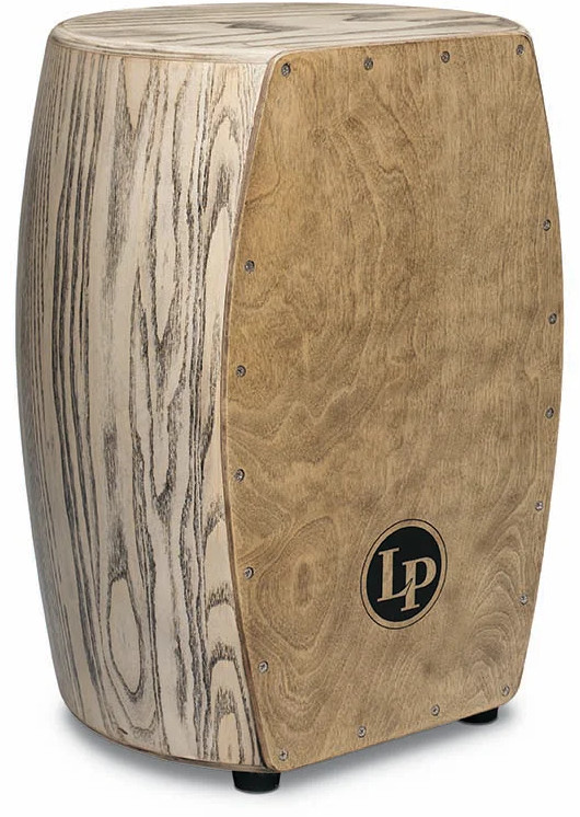 Кахон LP M1406GIO Giovanni Stave