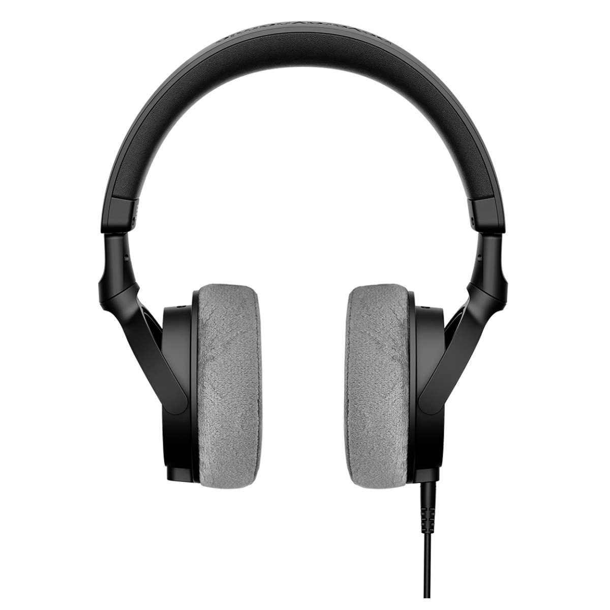 Наушники Beyerdynamic DT 270 Pro