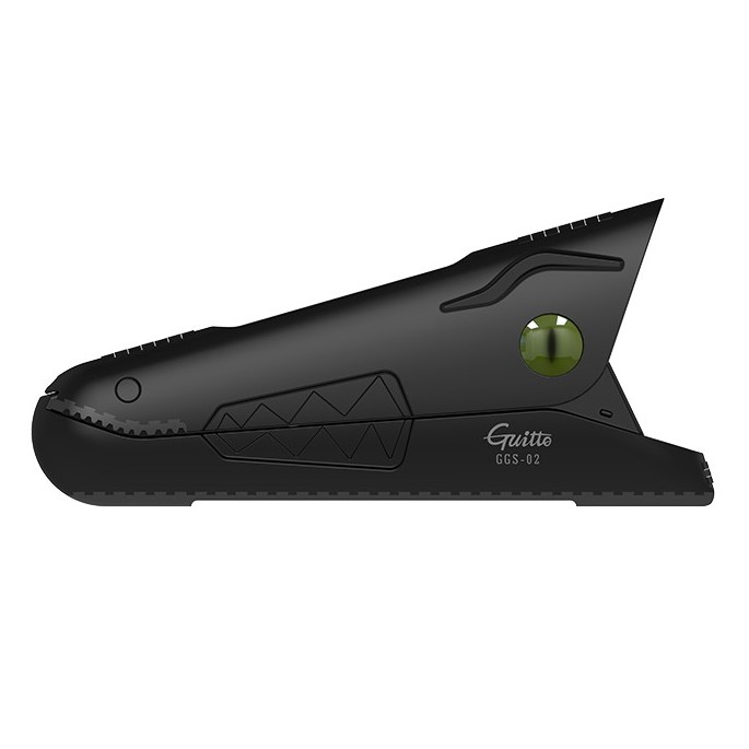 Стойка для гитары Guitto GGS-02