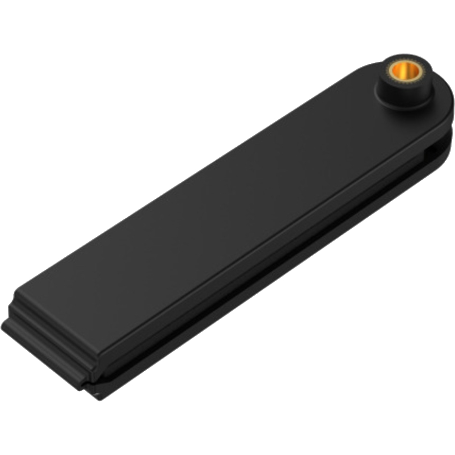Демпфер гитарный Flanger FM-101