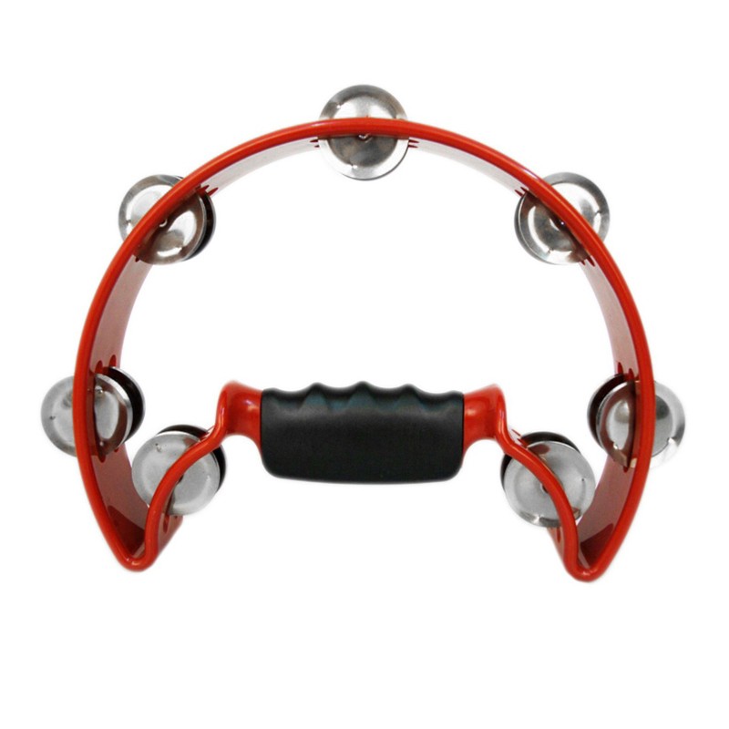 Тамбурин ALICE ATB005