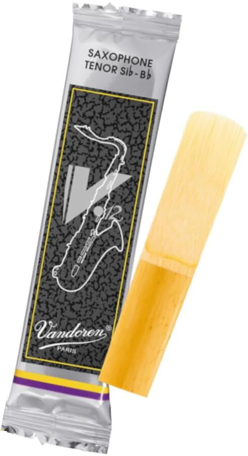 Трости Vandoren SR-6225 (№ 2-1/2)