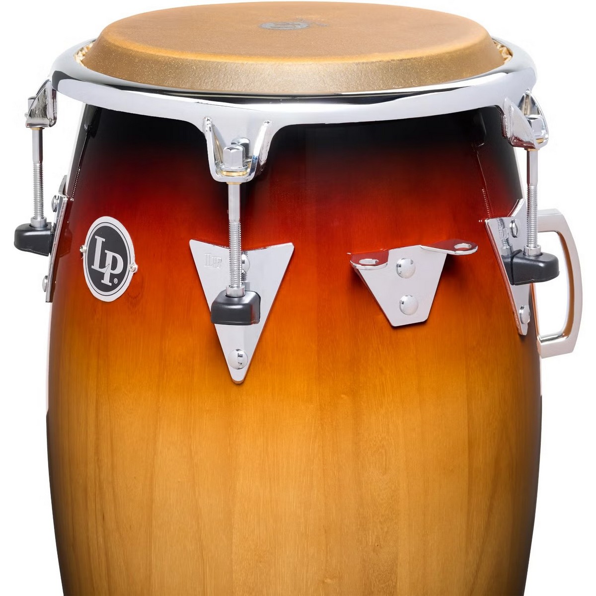 Конго LP LP552T-VSB Tumba Classic Top Tuning
