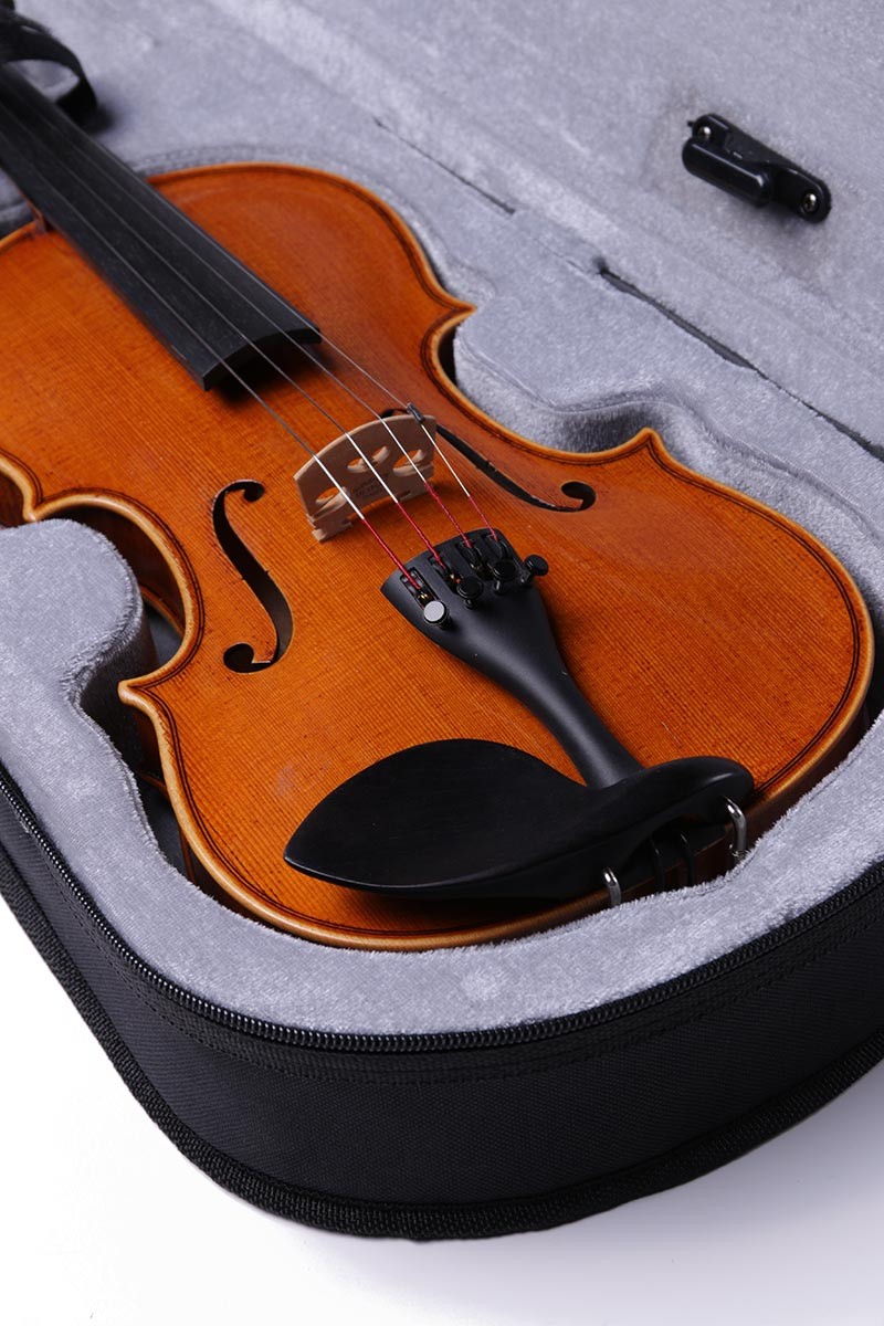 Кейс для скрипки Foix FVC31-4/4