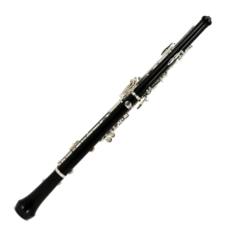 Гобой Stephan Weis OB-110S