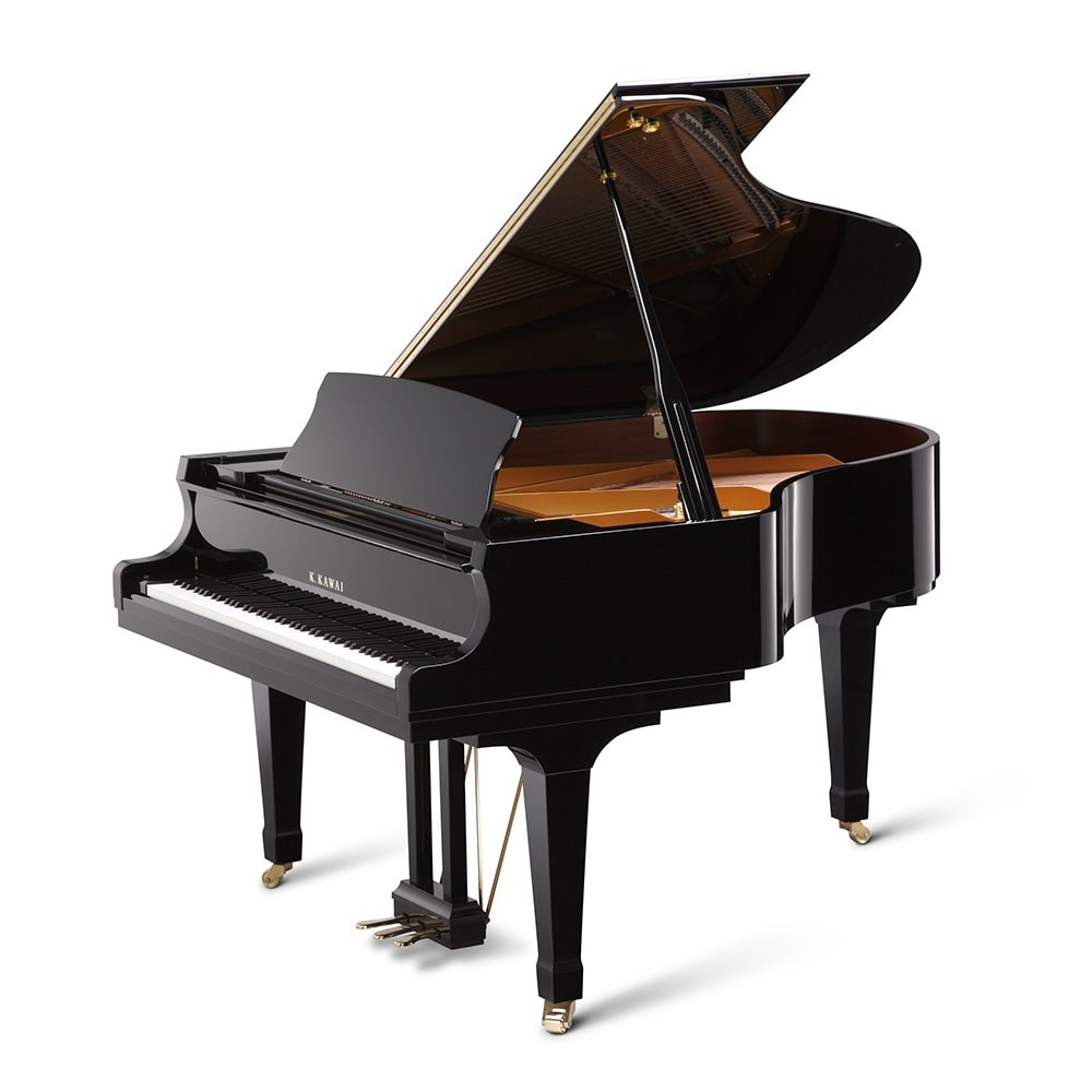 Акустический рояль Kawai GX-2A M/PEP