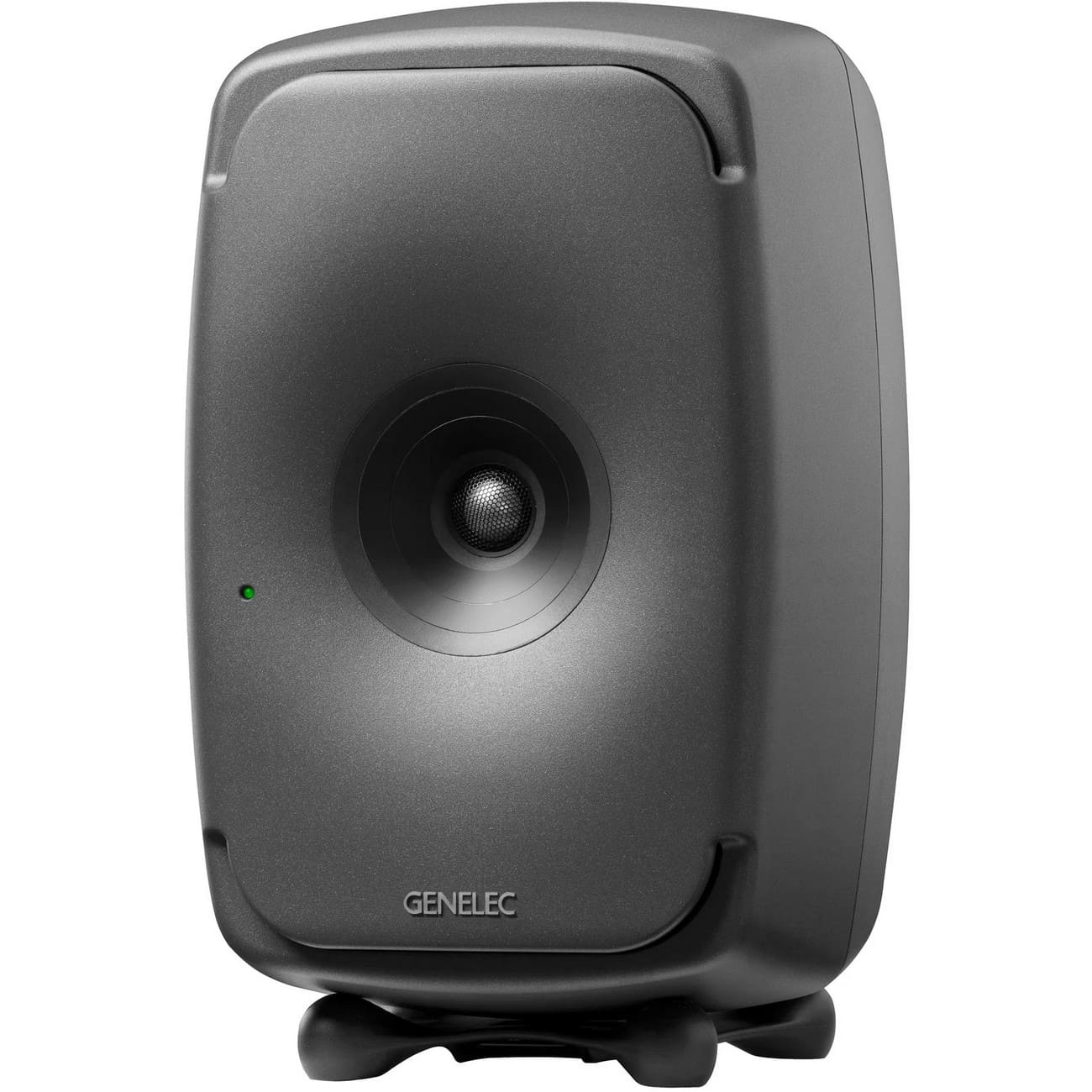 Студийный монитор GENELEC 8351BP