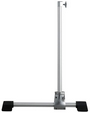 Т-образная опора Yamaha HXTL30II