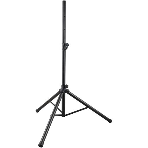Стойка для колонок ENLEMA SPEAKER STAND