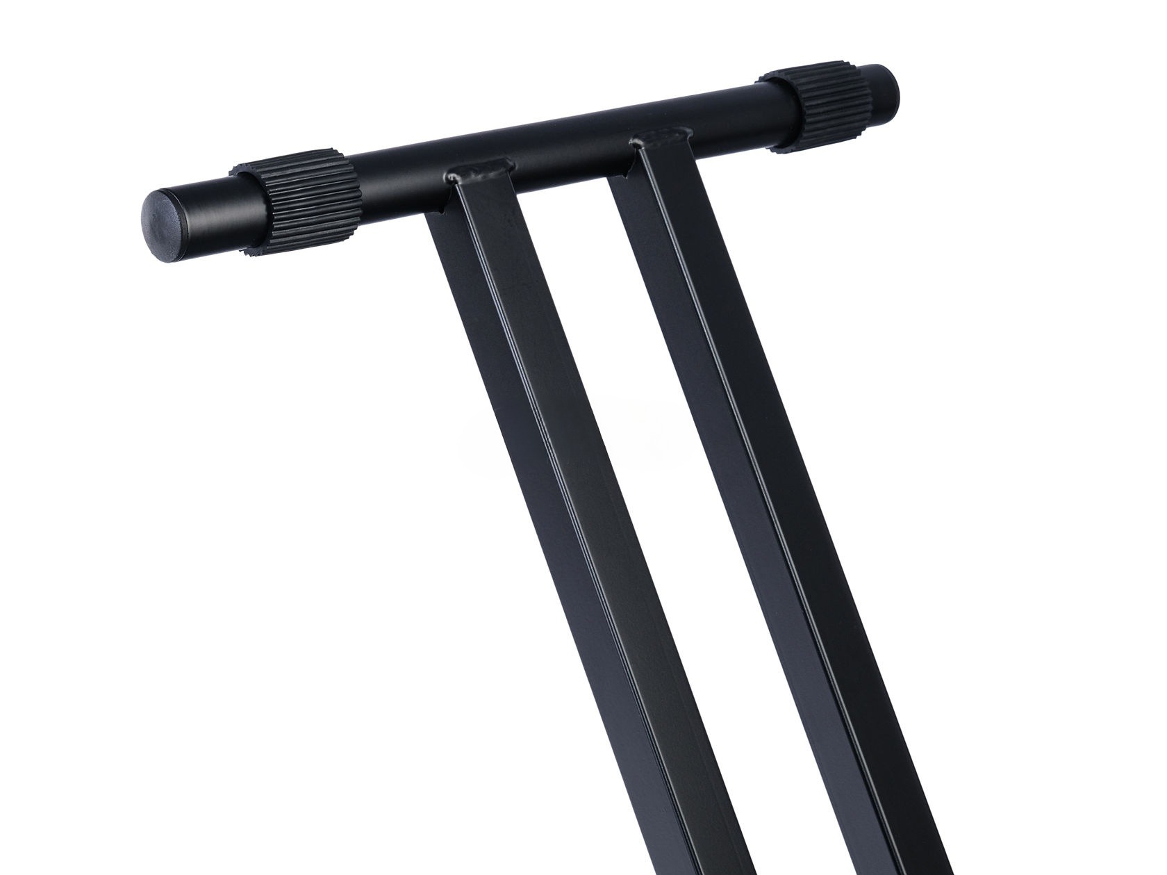 Стойка для синтезатора Superfix SKS307B