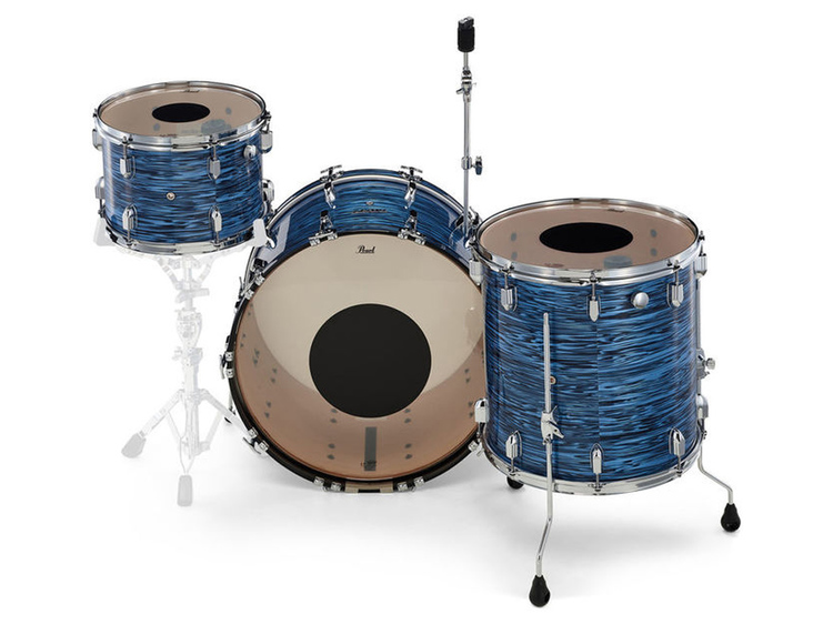 Ударная установка Pearl PSD923XP/C767