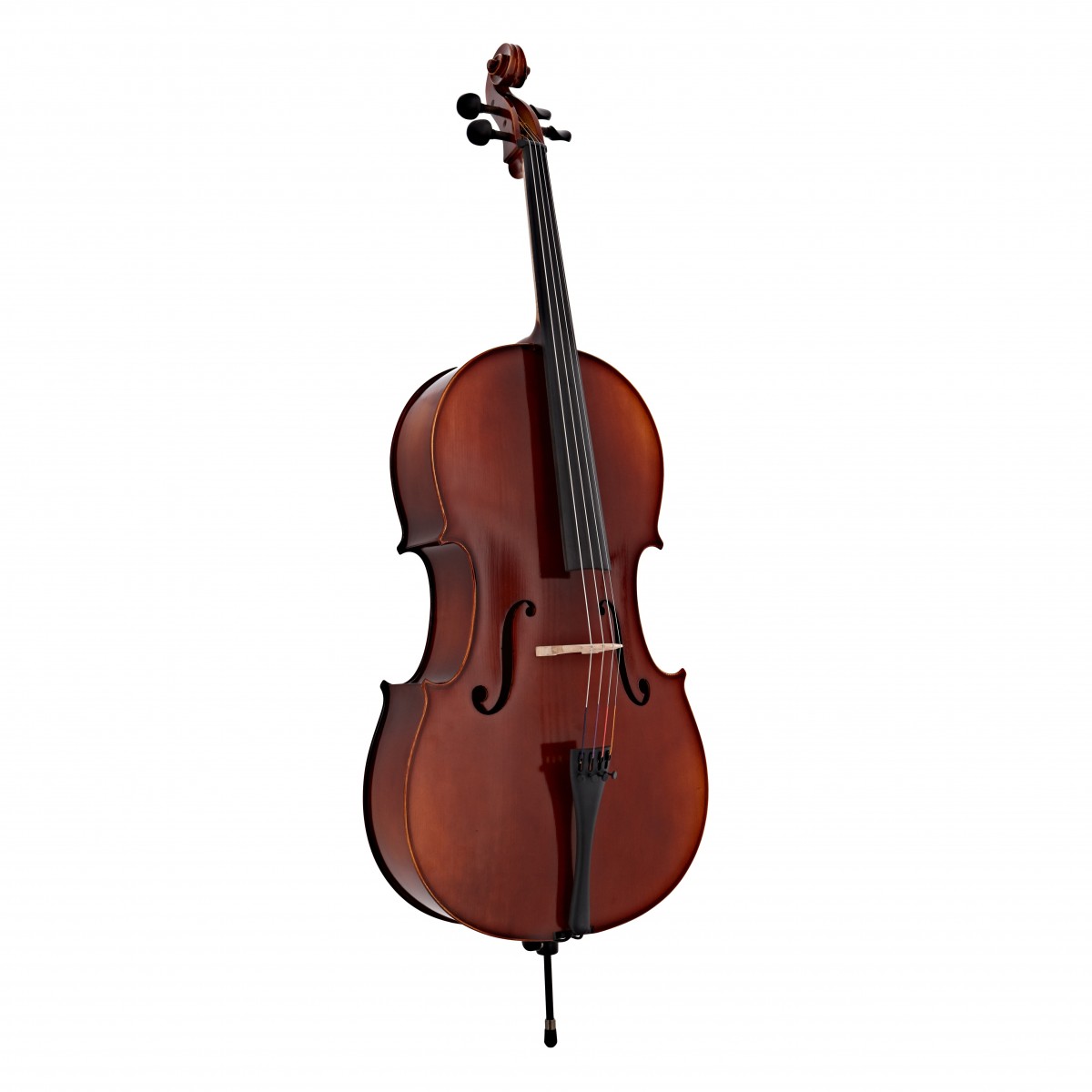 Виолончель GEWA Cello Ideale-VC2 3/4