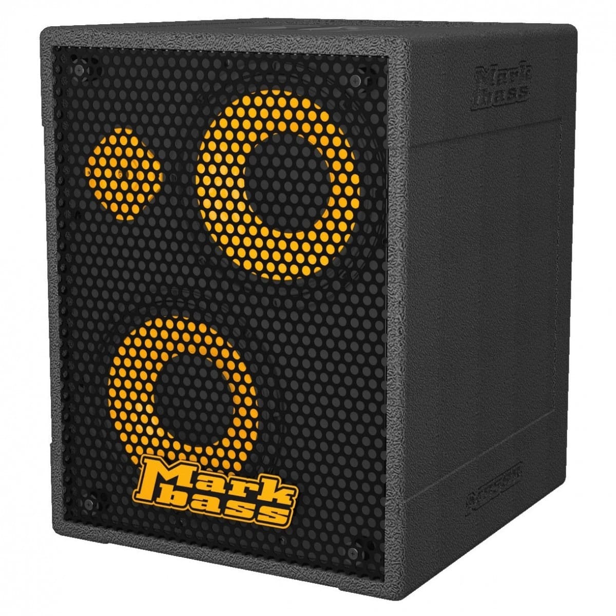Комбоусилитель Markbass MB58R CMD 102 PURE