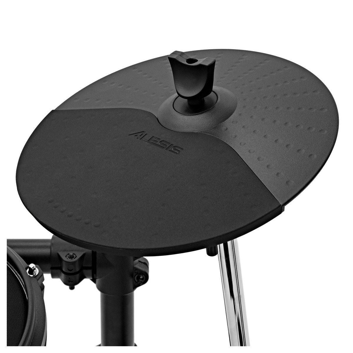 Электронная ударная установка Alesis Turbo Mesh Kit