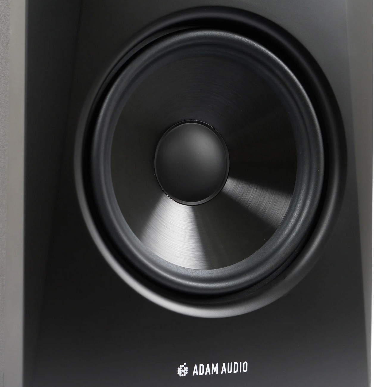 Студийный монитор ADAM Audio T7V