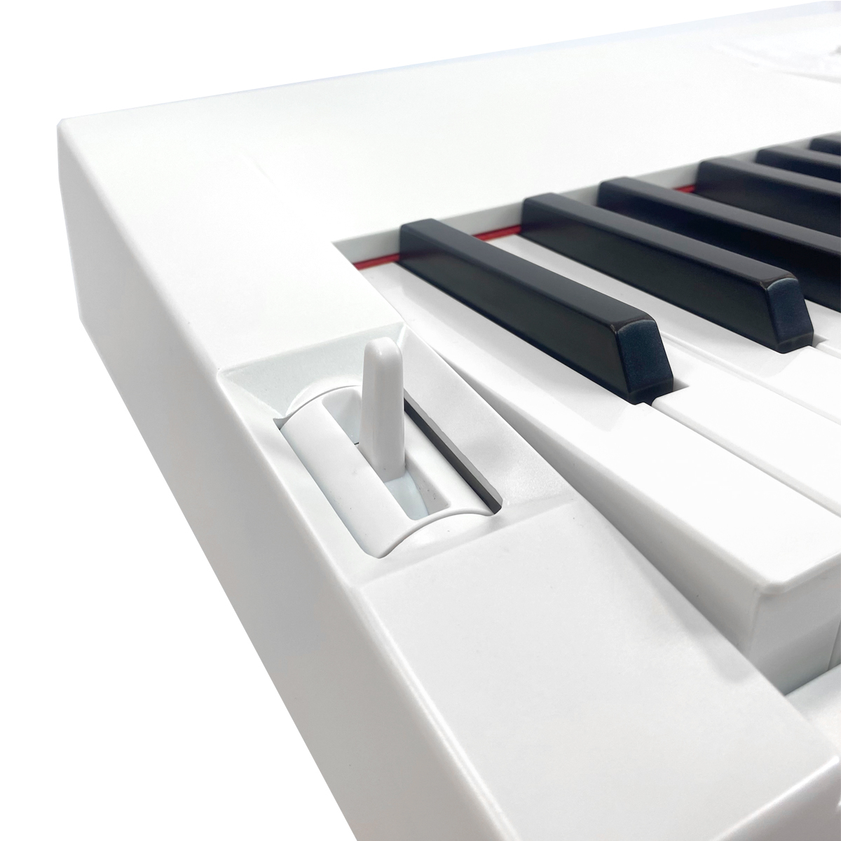 Цифровое пианино Beisite S-262 Pro WH