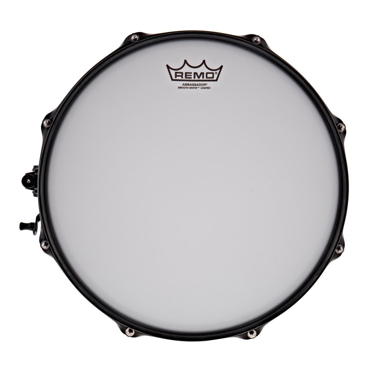 Малый барабан Pearl JJ1365N Joey Jordison