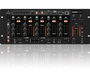 DJ-микшер Behringer NOX1010