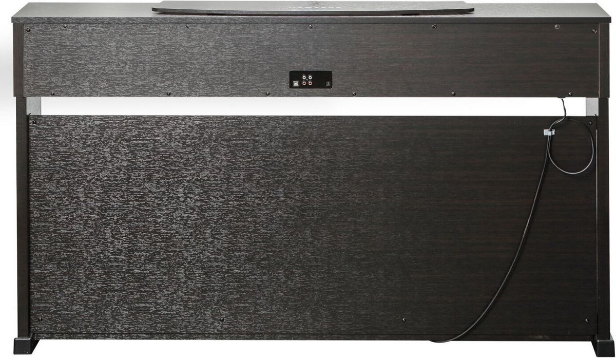 Цифровое пианино Kurzweil M115SR