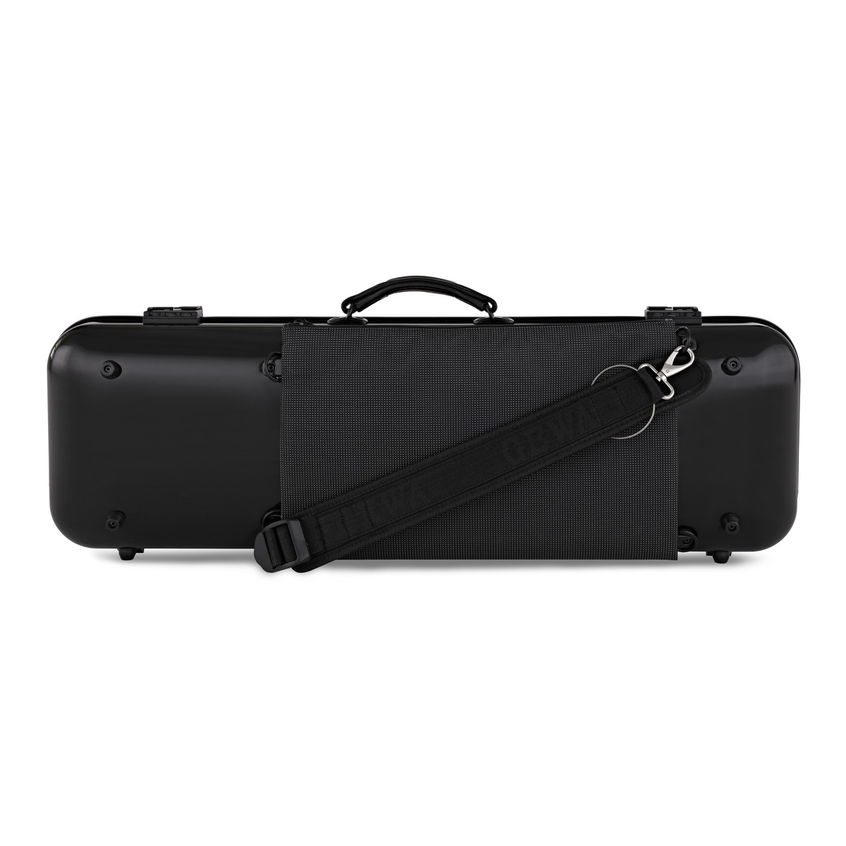 Футляр для скрипки GEWA Air Diamond Red