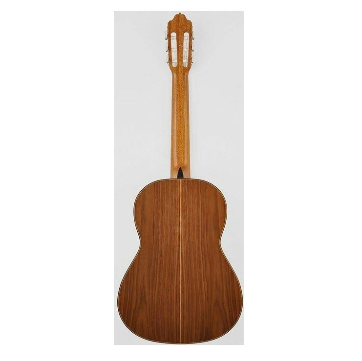 Классическая гитара Esteve 5 SP Satin
