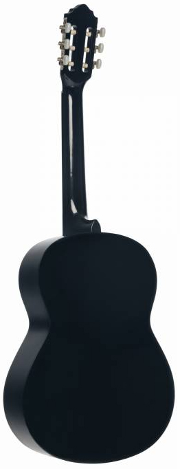 Детская гитара VESTON C-45A 3/4