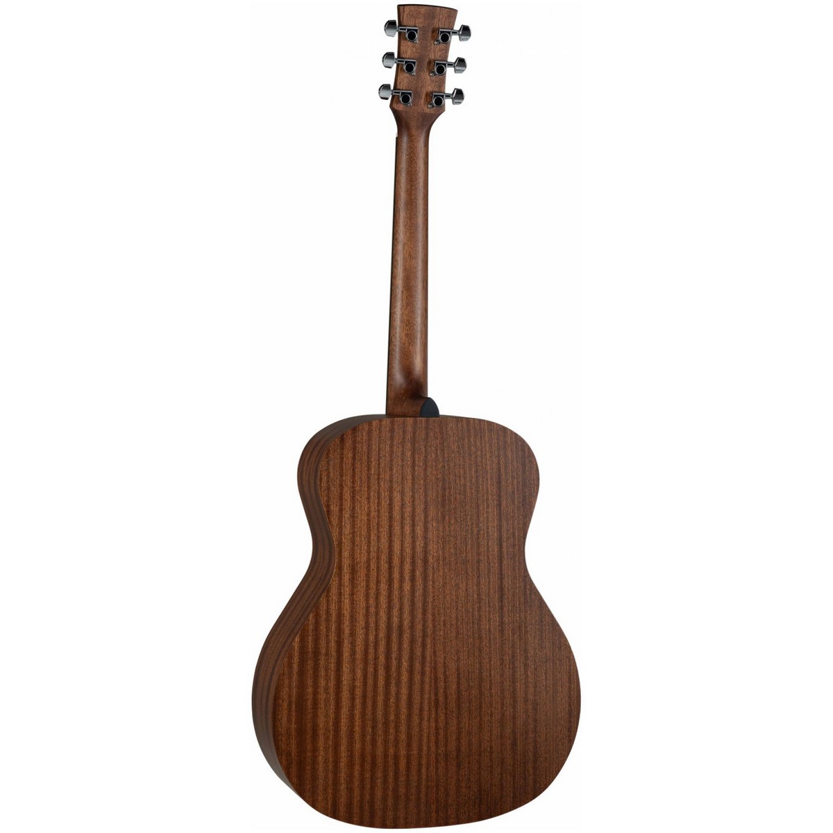 Акустическая гитара ADLER G10-SM