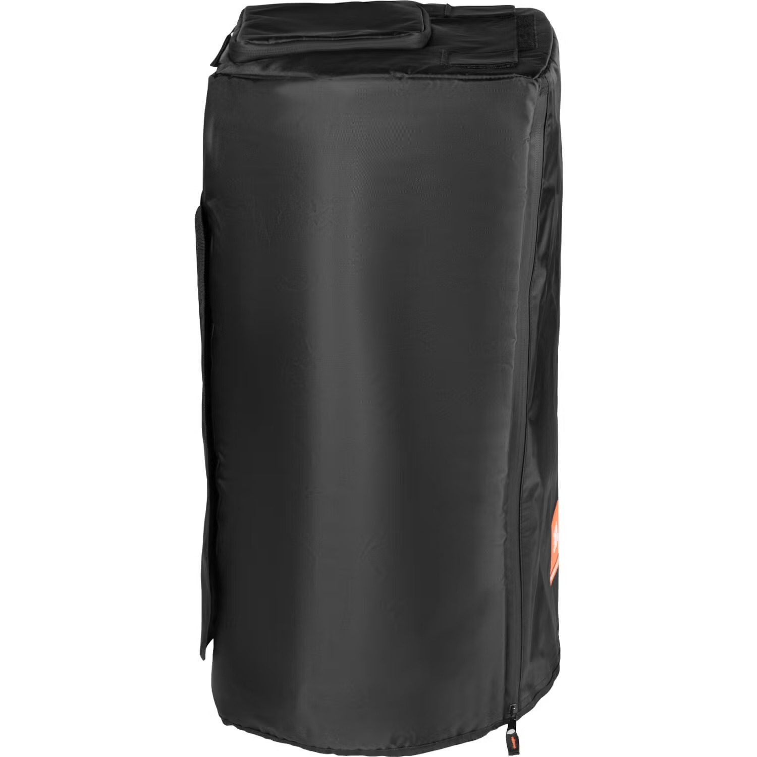 Чехол для акустических систем GATOR EON715-CVR-WX