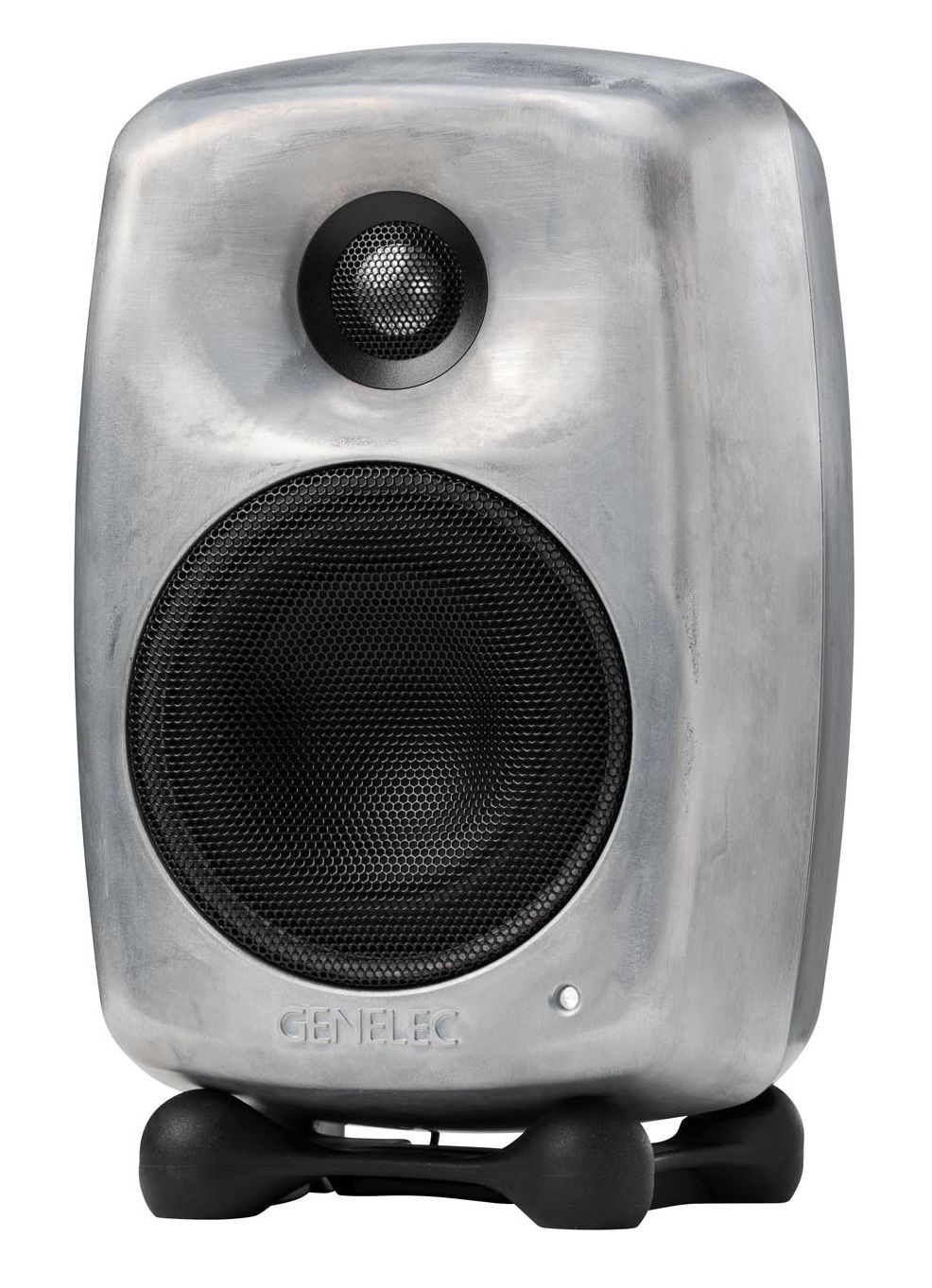 Студийный монитор GENELEC 8320ARwM Monitor SAM 8320A RAW